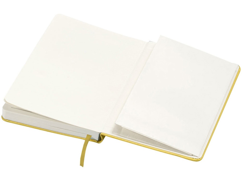 Блокнот А6 Juan