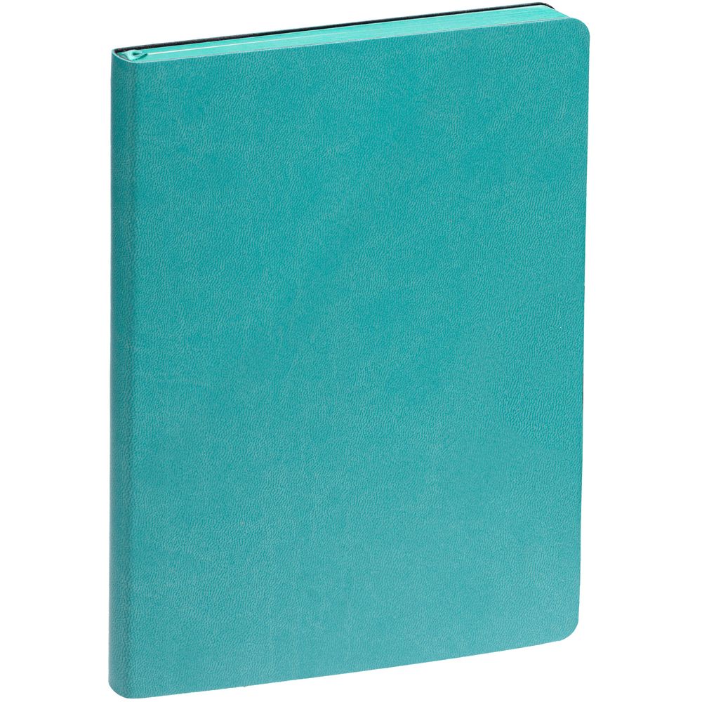 Ежедневник Fredo, недатированный