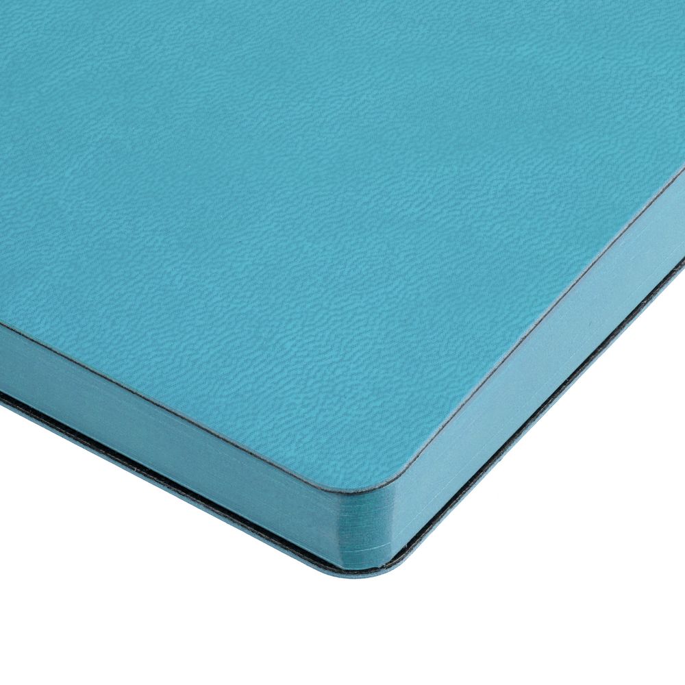 Ежедневник Fredo, недатированный