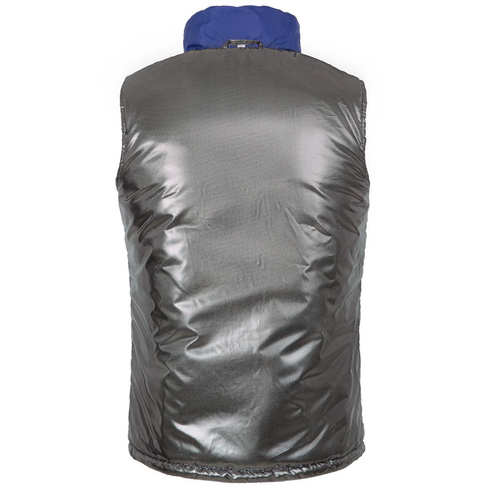 Жилет двусторонний Climb