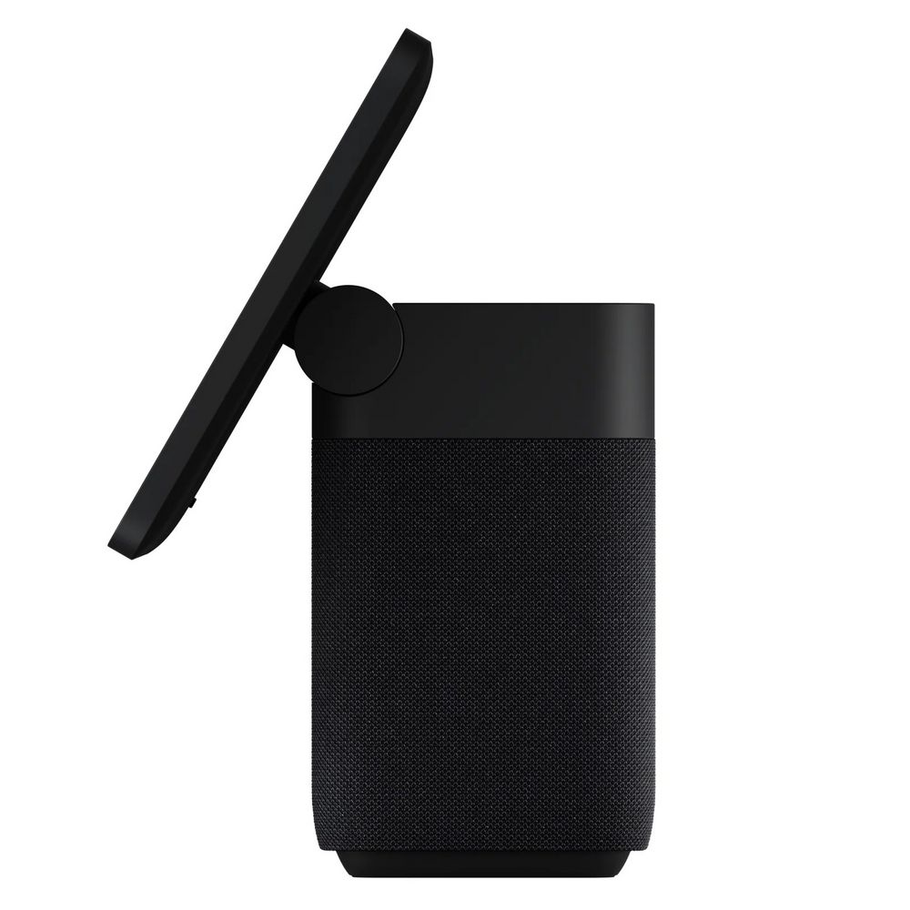 Умная аудиосистема «Яндекс Duo Max»