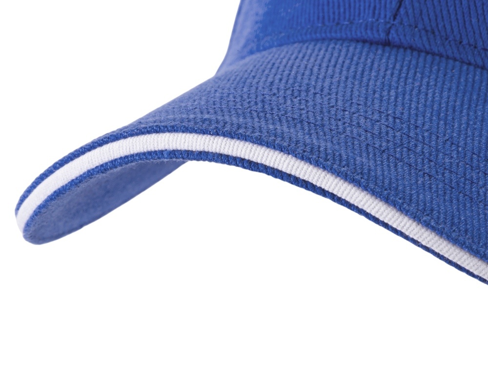 Бейсболка Cancun