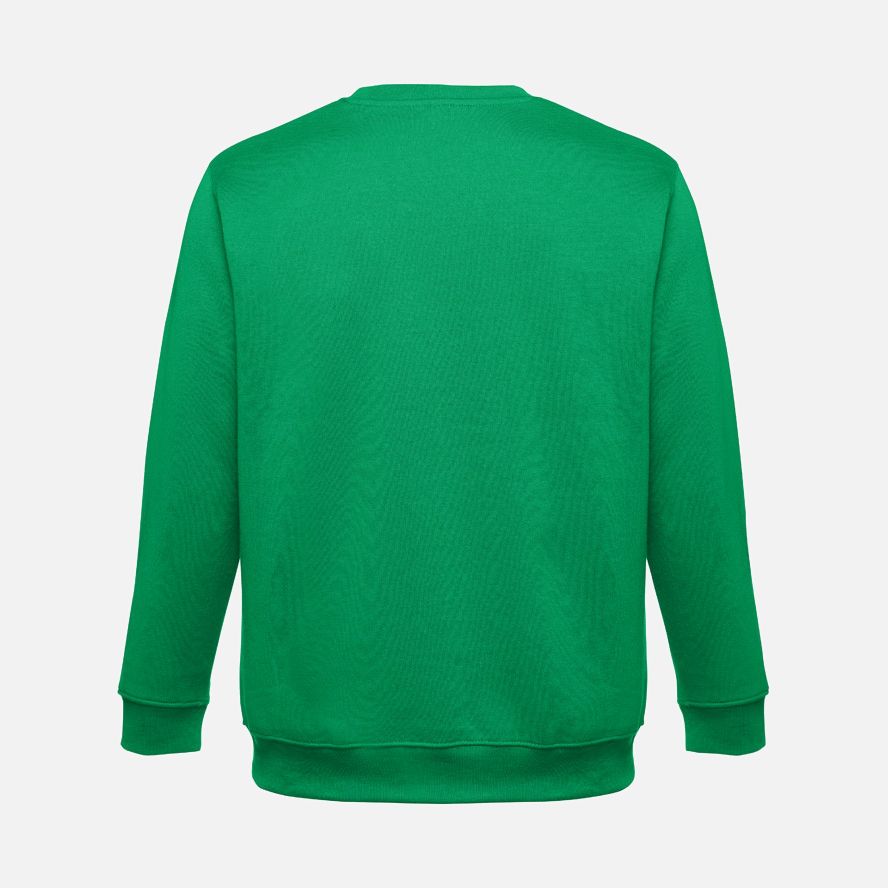 Свитшот унисекс Delta