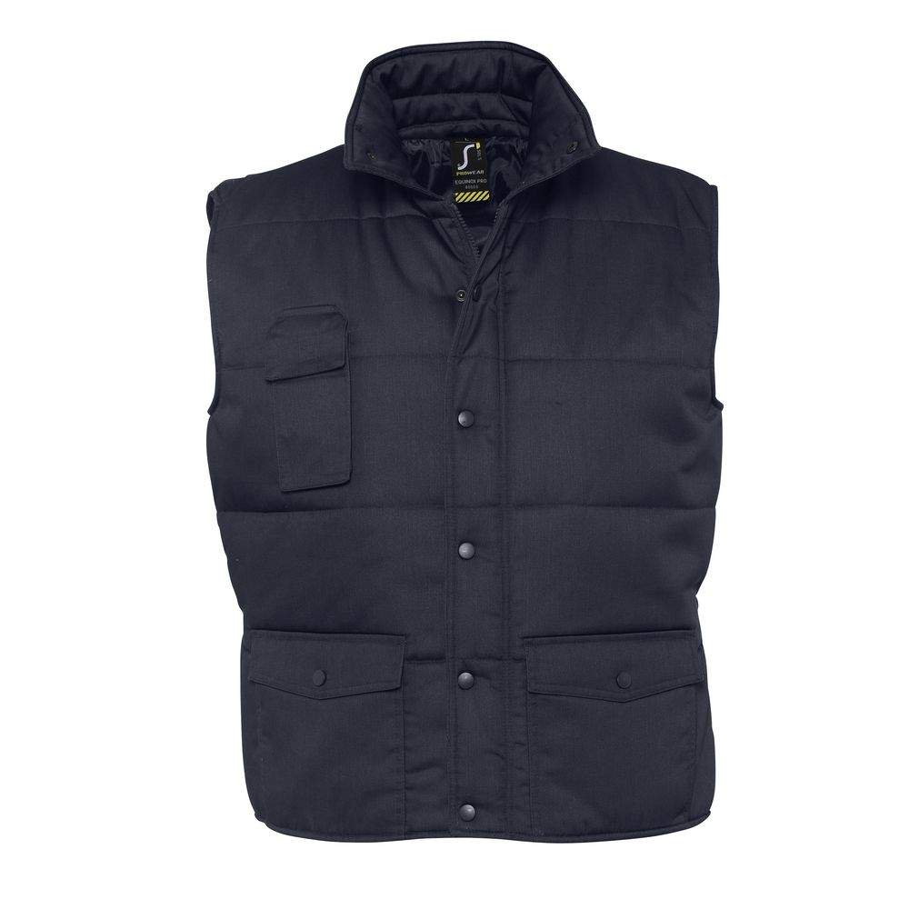 Жилет Equinox Pro