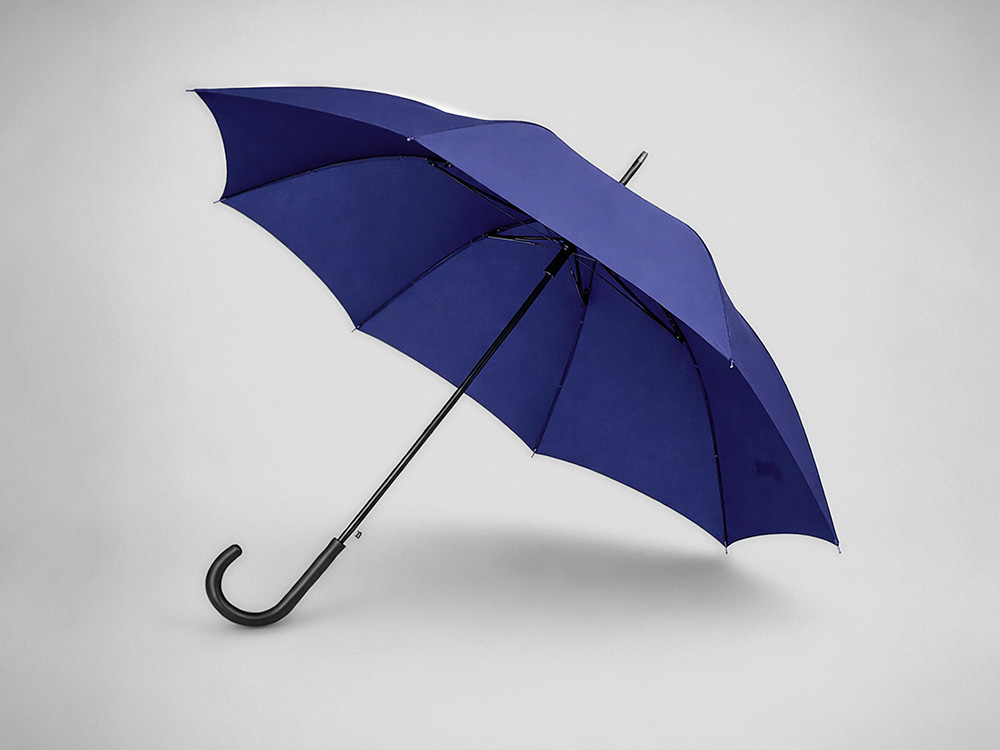 Зонт-трость Алтуна