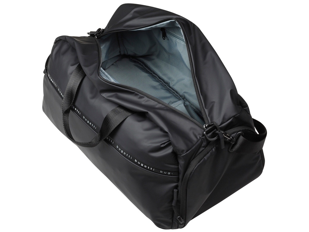 Сумка спортивная БЛАНК (BLANC)