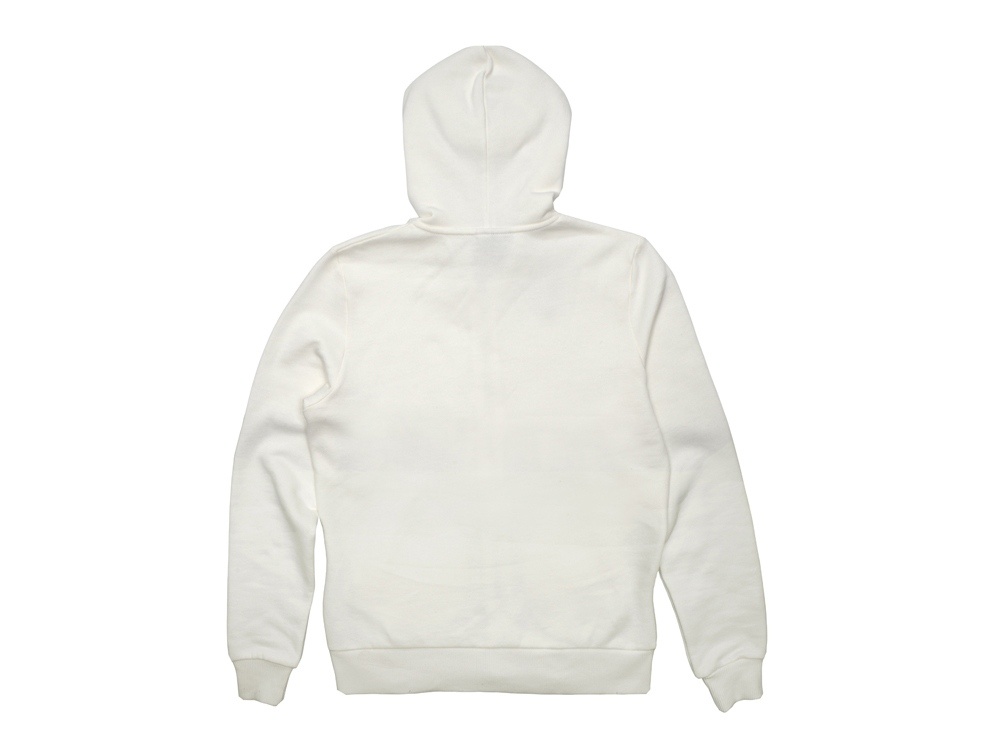 Толстовка на молнии Perform женская