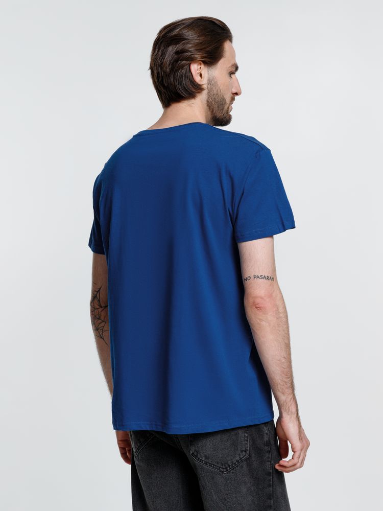 Футболка унисекс Ankara