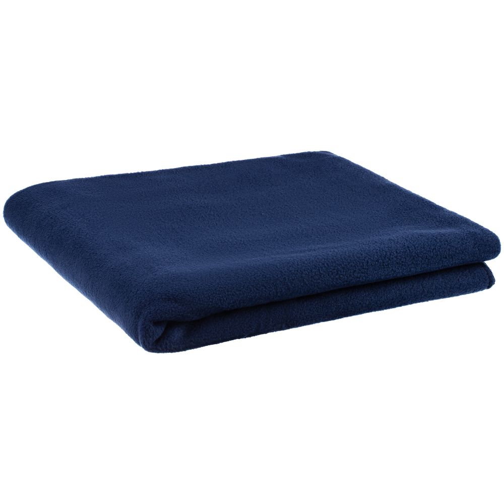 Дорожный плед-подушка Pathway 2