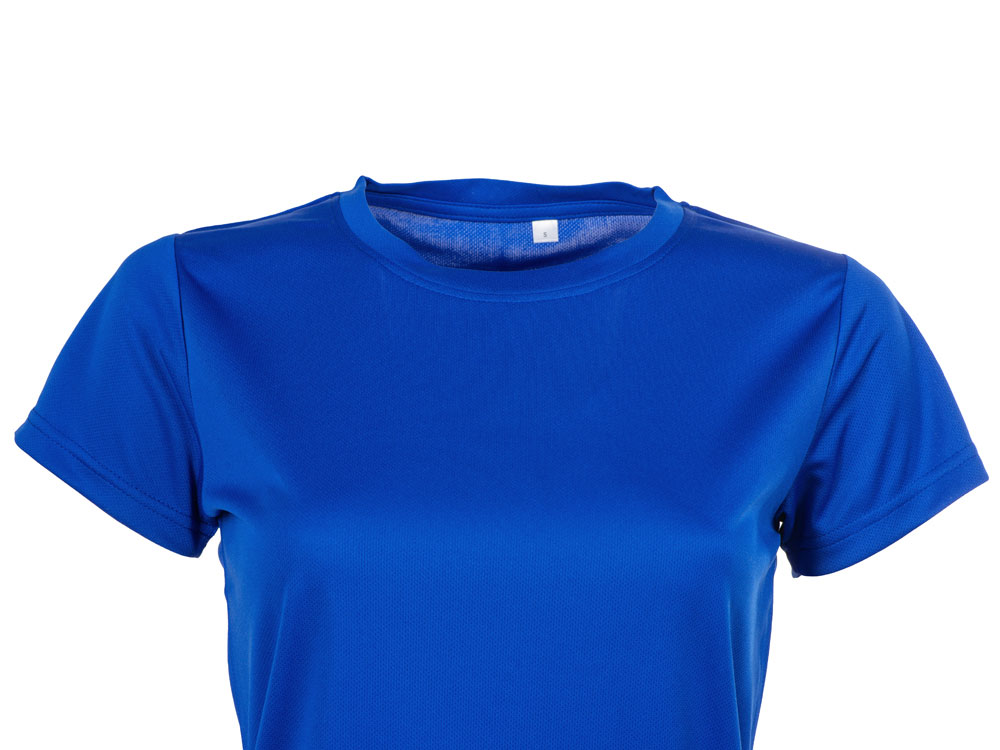 Футболка спортивная Verona женская