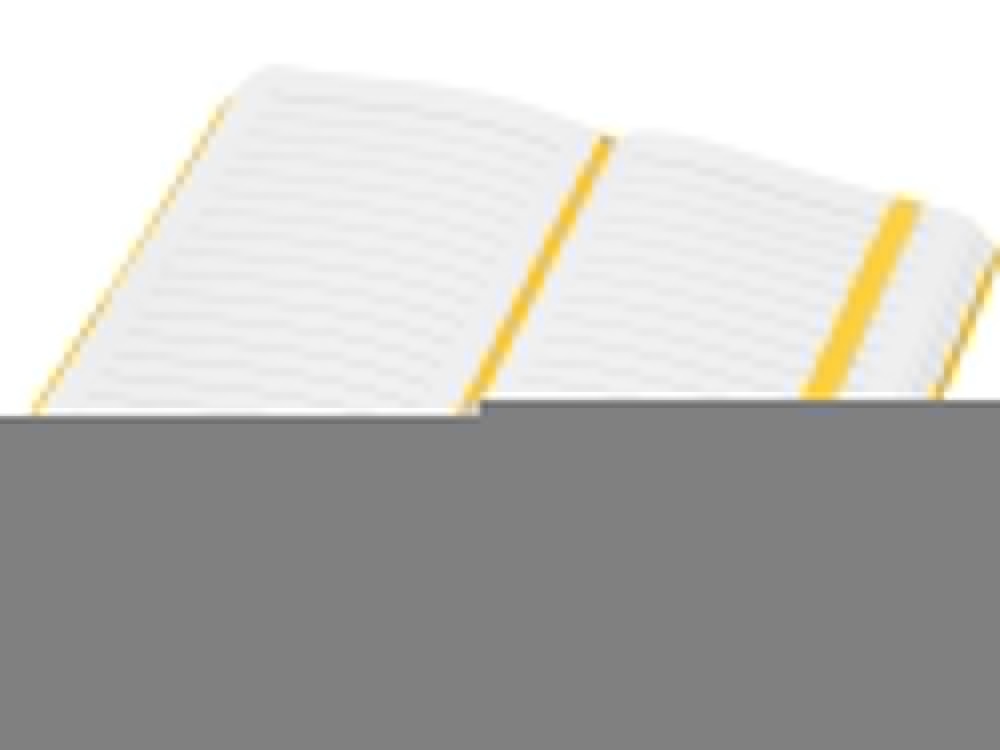 Блокнот А6 Spectrum Plus