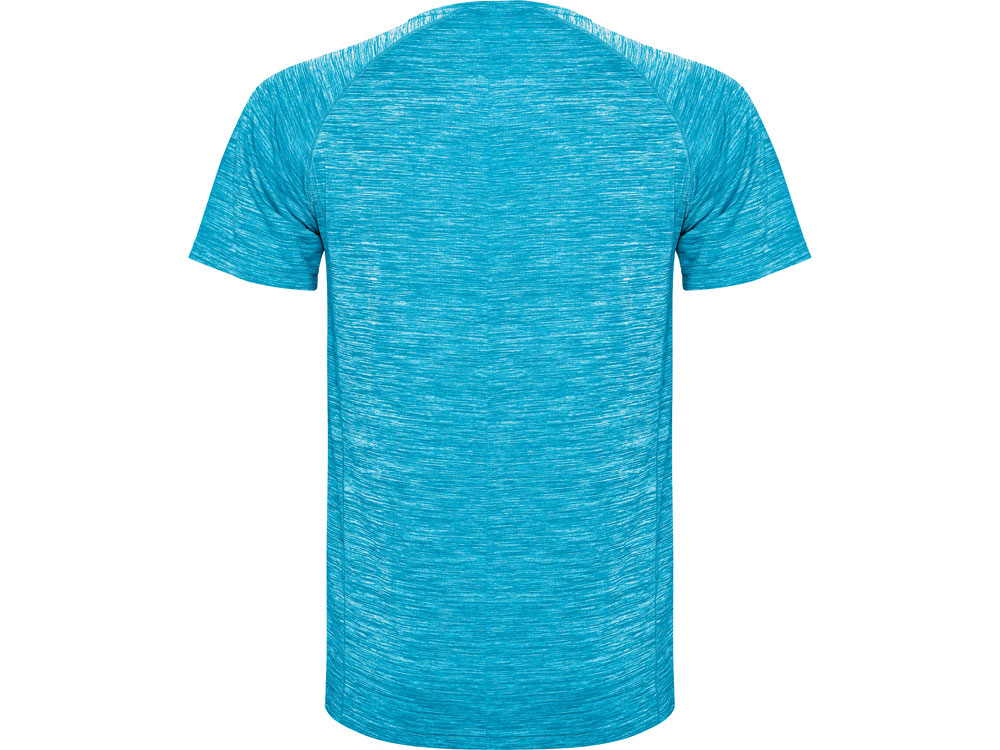 Спортивная футболка Austin мужская