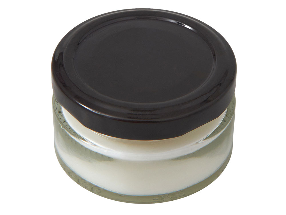 Набор свечей в баночках The Comfort Keeper