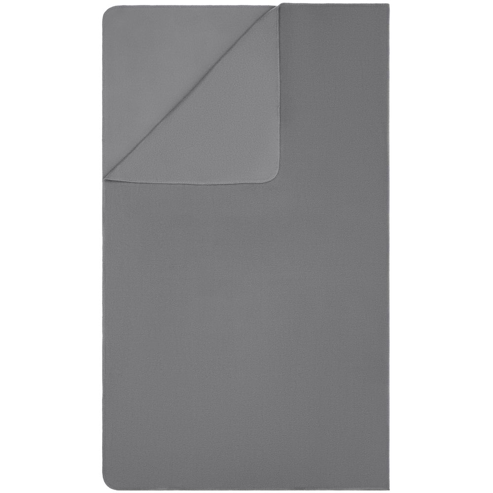 Дорожный плед Voyager 2