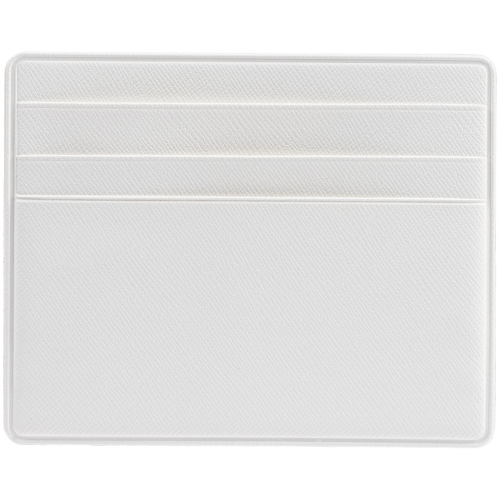 Набор Devon Mini