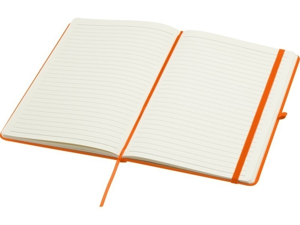 Блокнот А6 Spectrum Plus