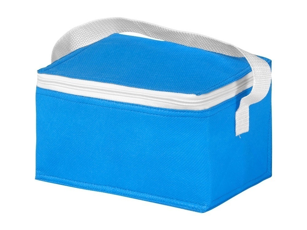 Сумка-холодильник Spectrum