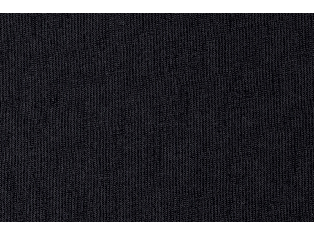 Футболка Super Heavy Super Club мужская