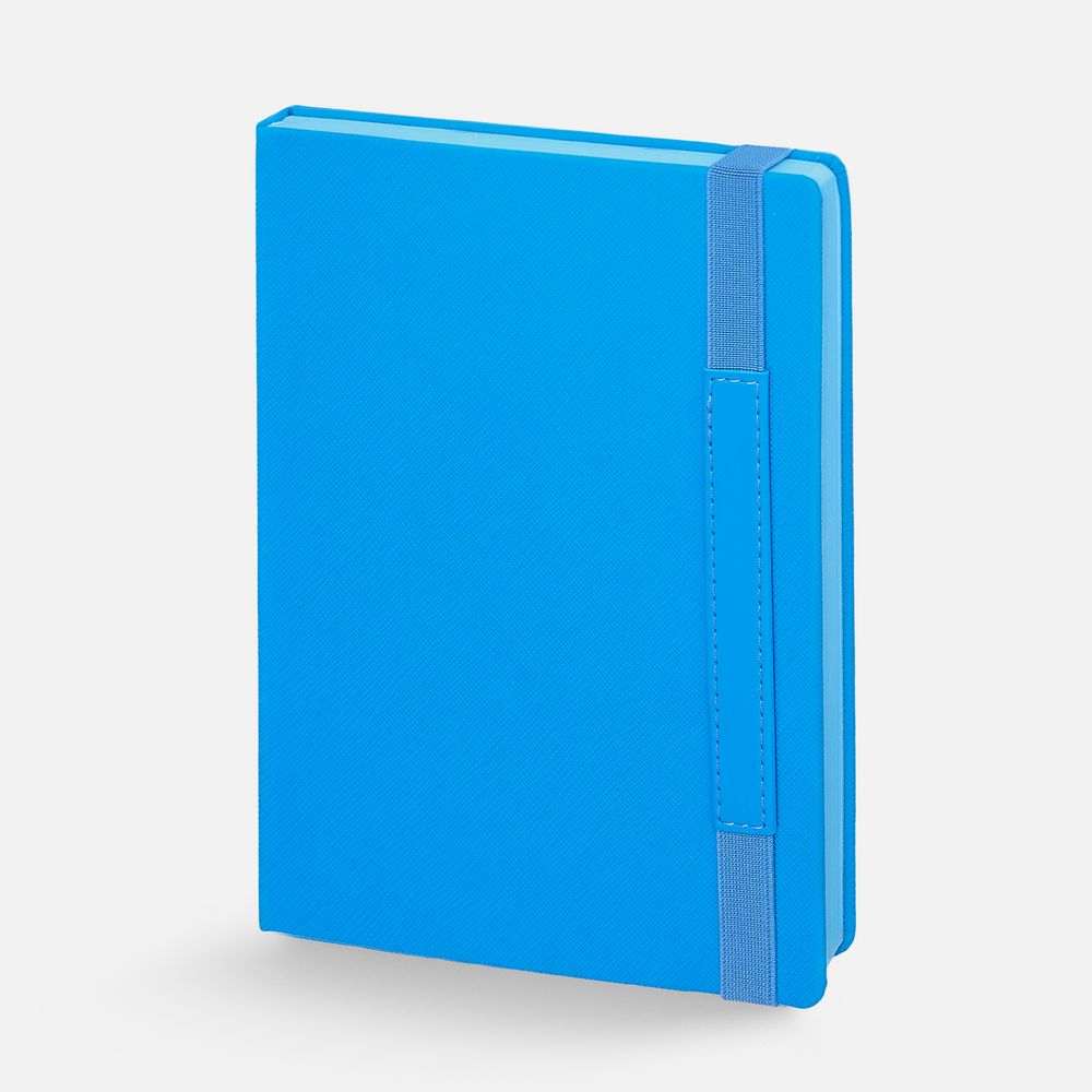 Ежедневник Peel, недатированный