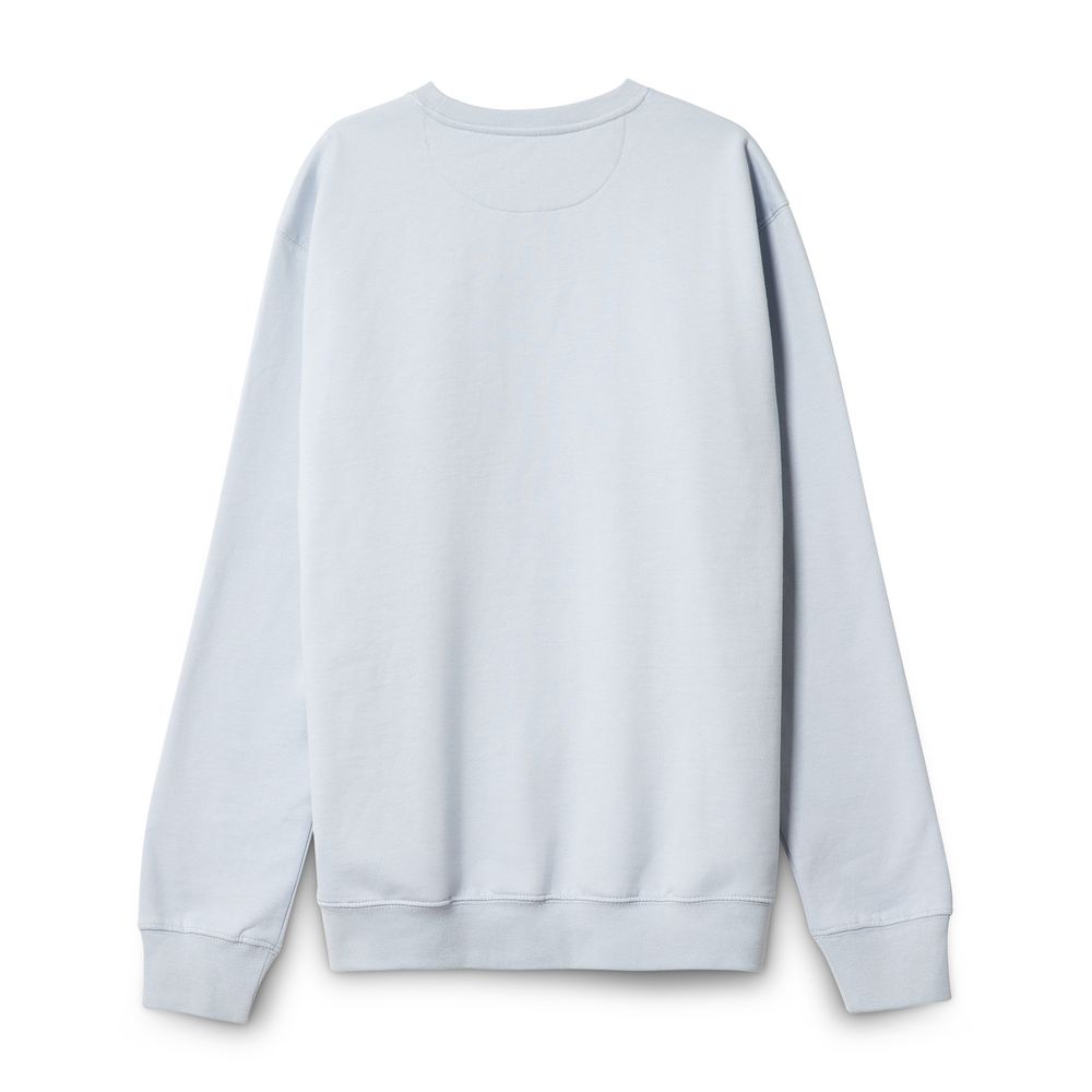 Свитшот унисекс Columbia