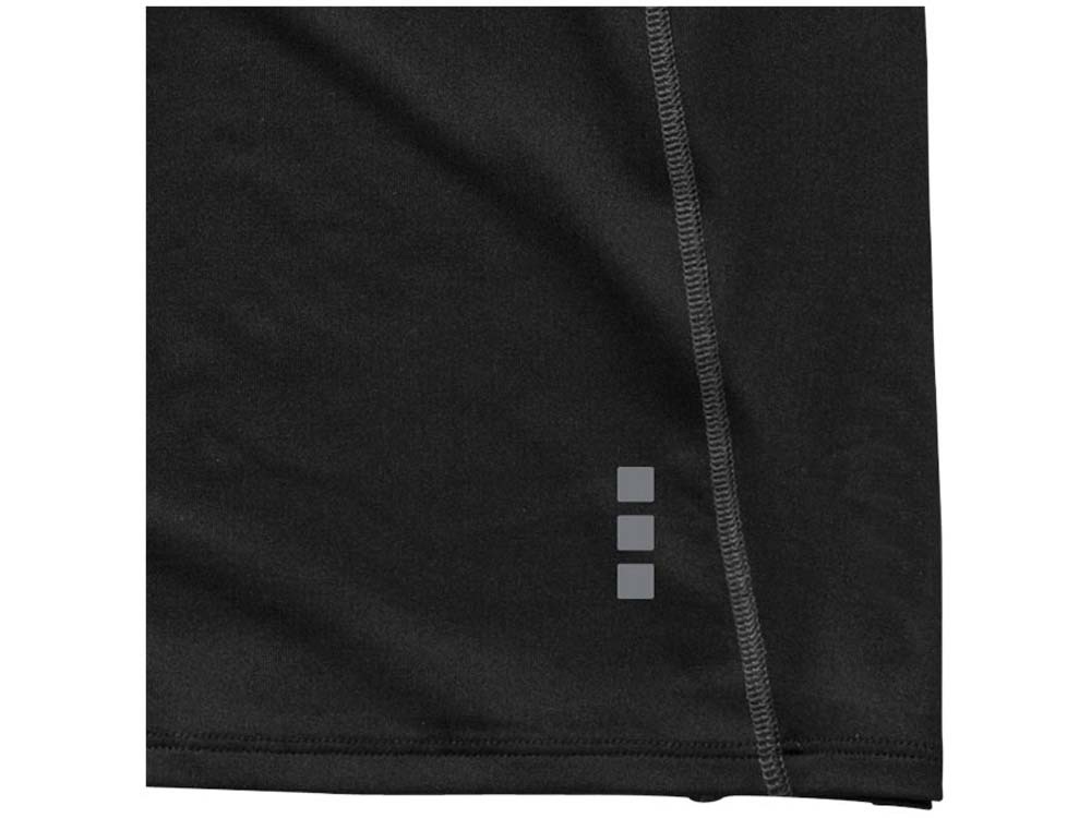 Футболка Kingston мужская