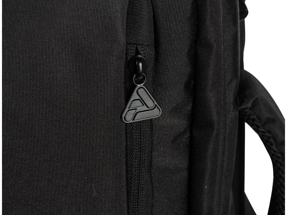 Рюкзак-трансформер Volume для ноутбука 15''