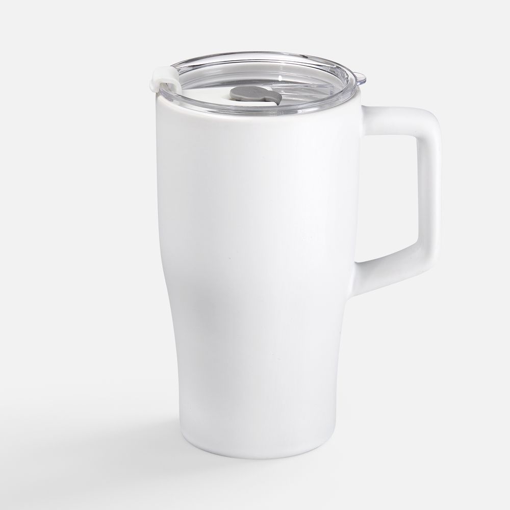 Набор Ringo Tea