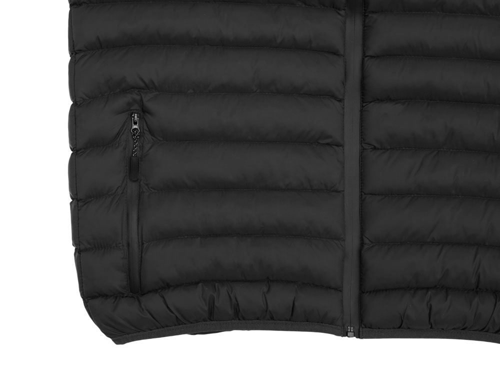 Стеганый жилет Uniqloud, мужской