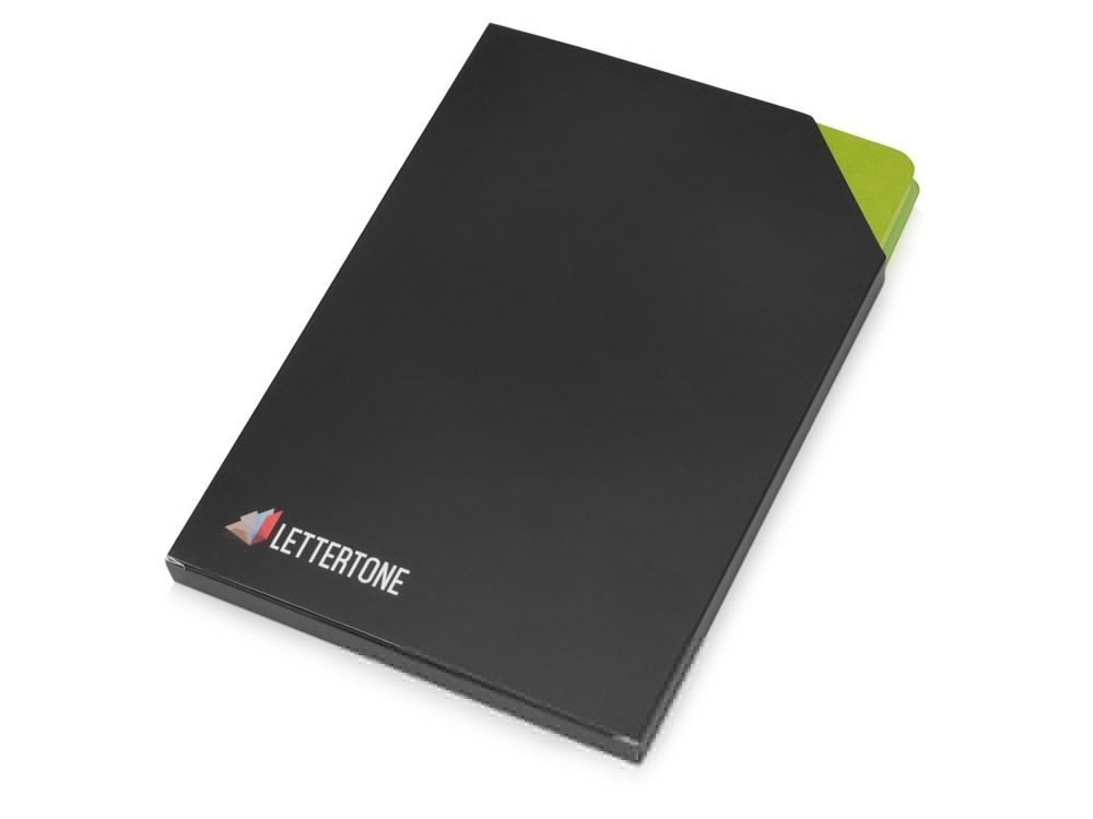 Блокнот А5 Notepeno