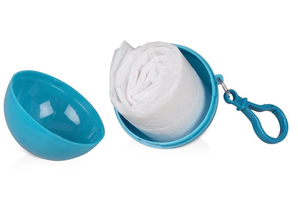 Дождевик Универсал