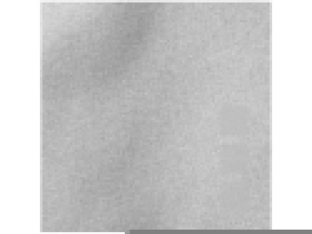 Толстовка Surrey