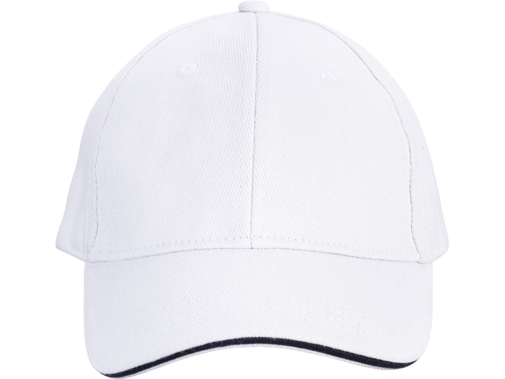 Бейсболка Cancun