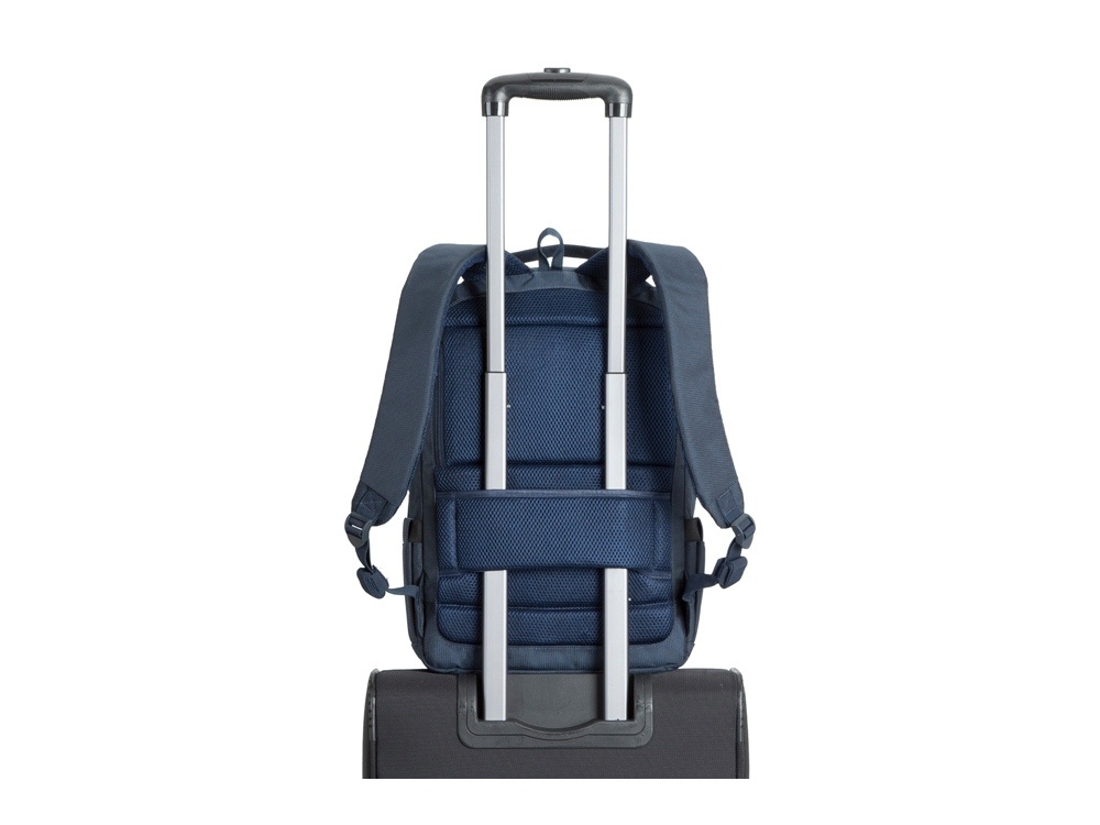 Рюкзак для ноутбука 17.3