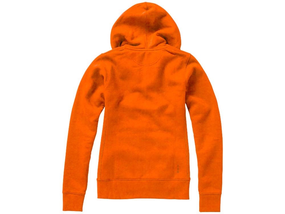 Толстовка Arora женская с капюшоном