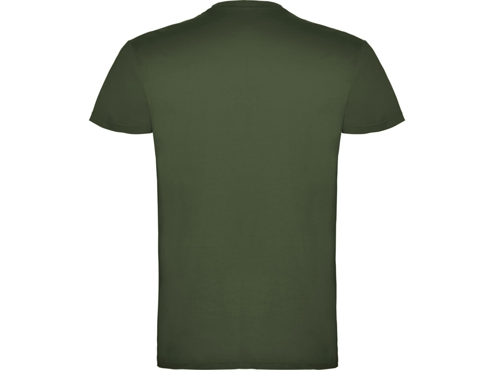 Футболка Beagle мужская