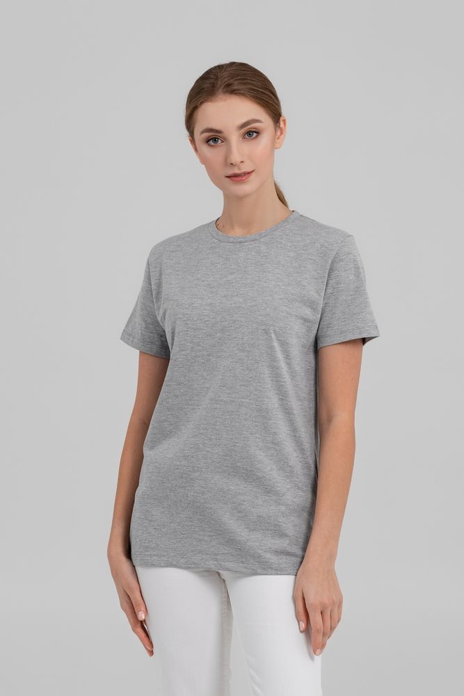 Футболка T-bolka 160 Original