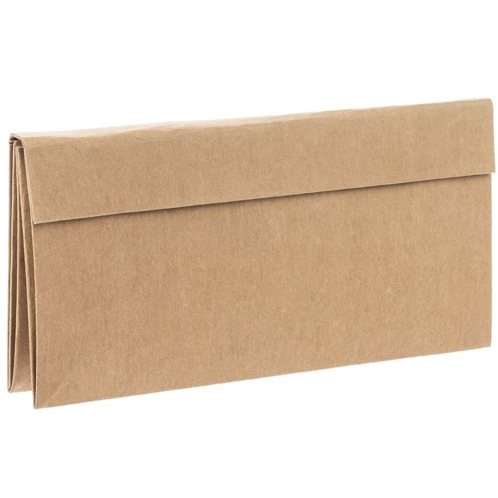 Путевой органайзер ticketJacket