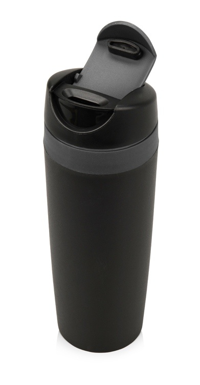 Подарочный набор Tetto