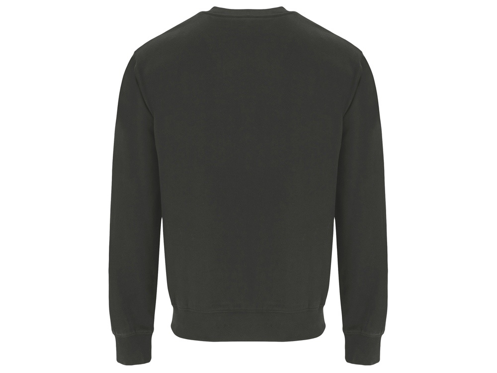 Свитшот Teleno, унисекс