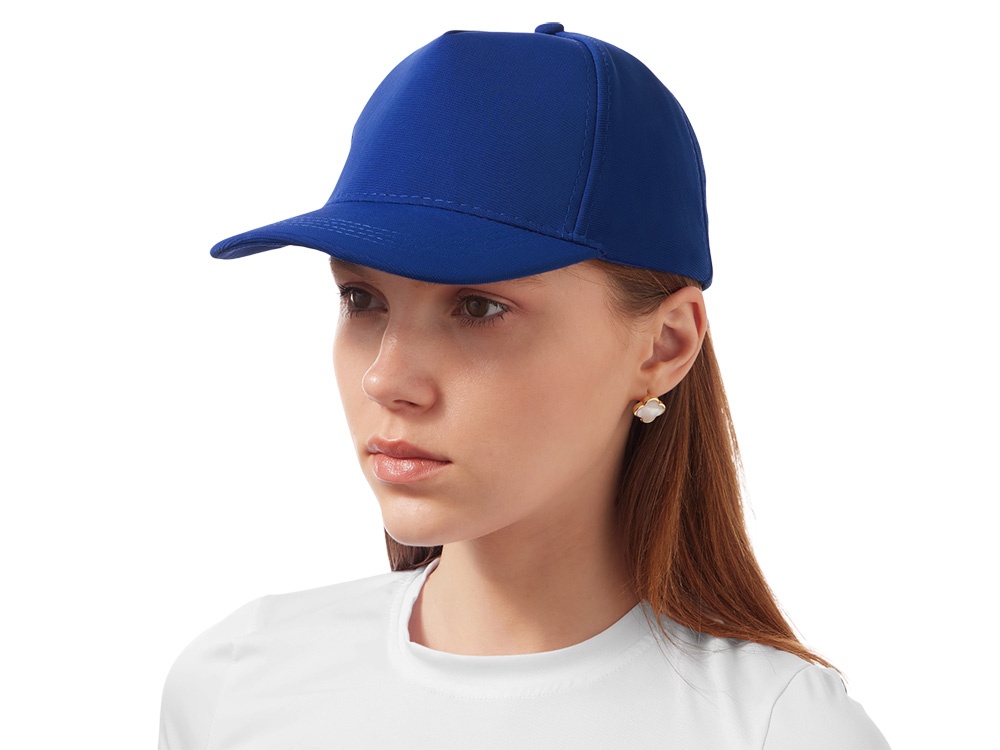 Бейсболка Fargo