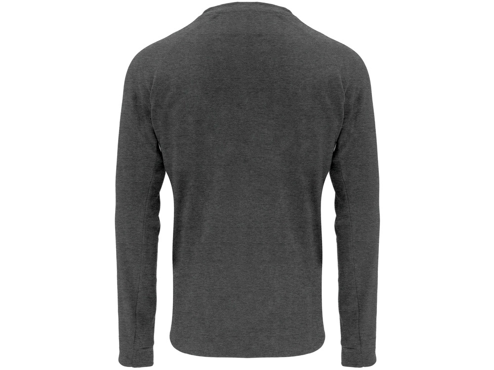 Свитшот Mana мужской