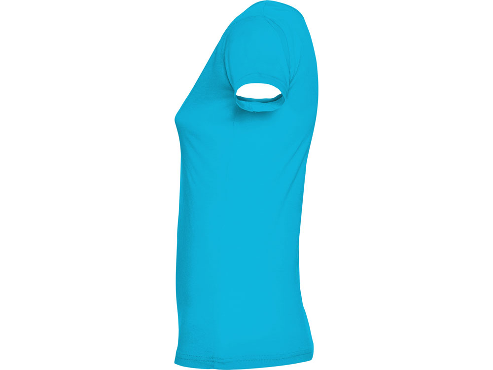 Футболка Guadalupe женская