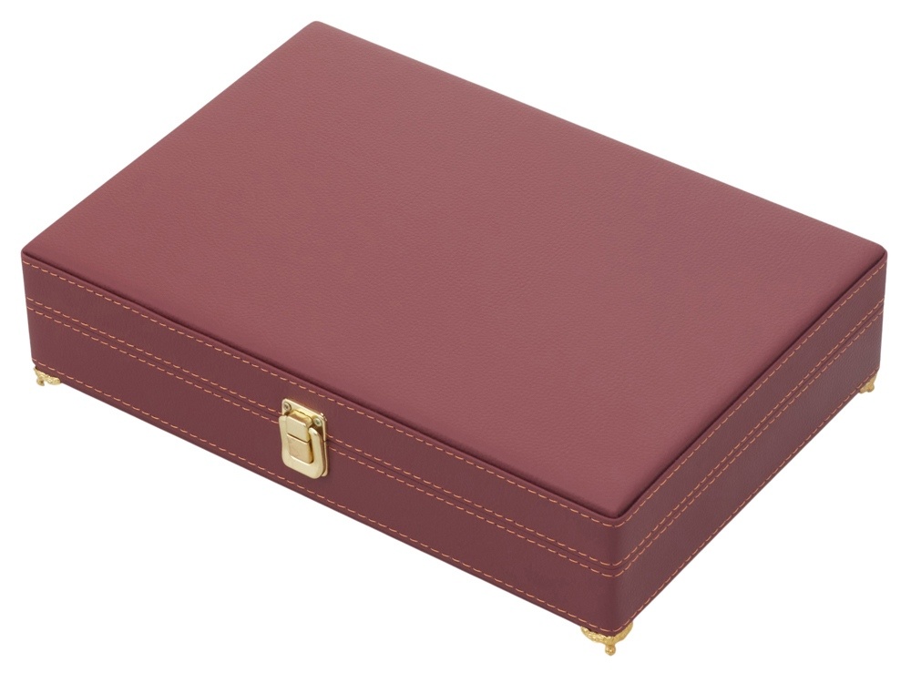 Набор Подарочный