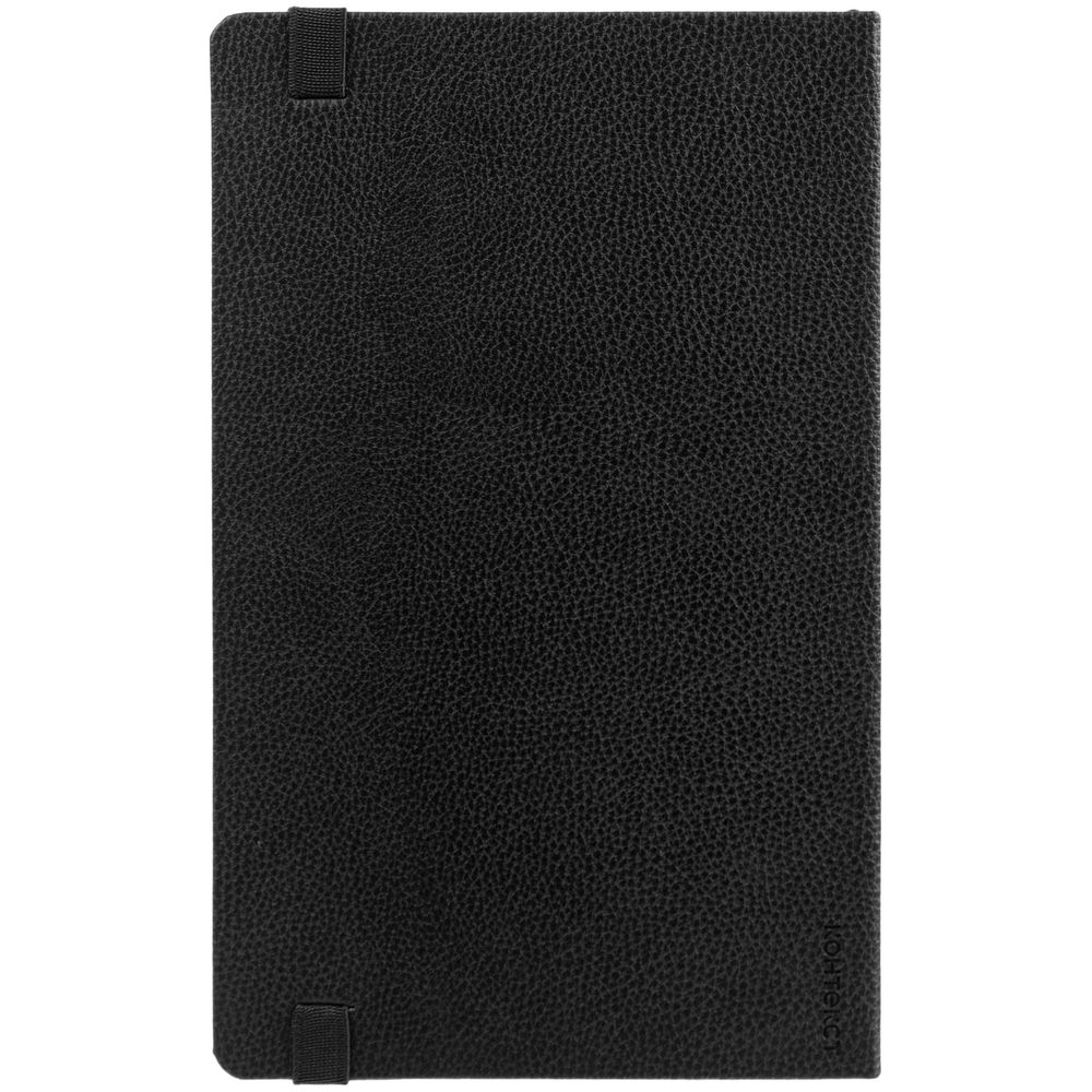 Ежедневник Nova Metal, недатированный