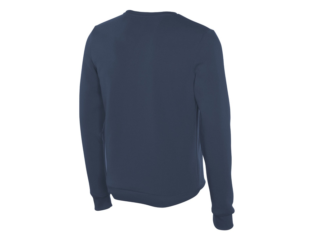 Толстовка London мужская