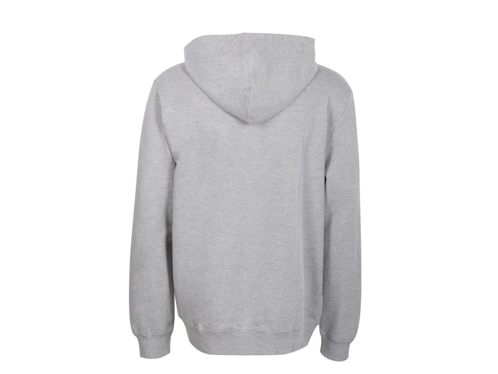 Худи Warsaw, унисекс