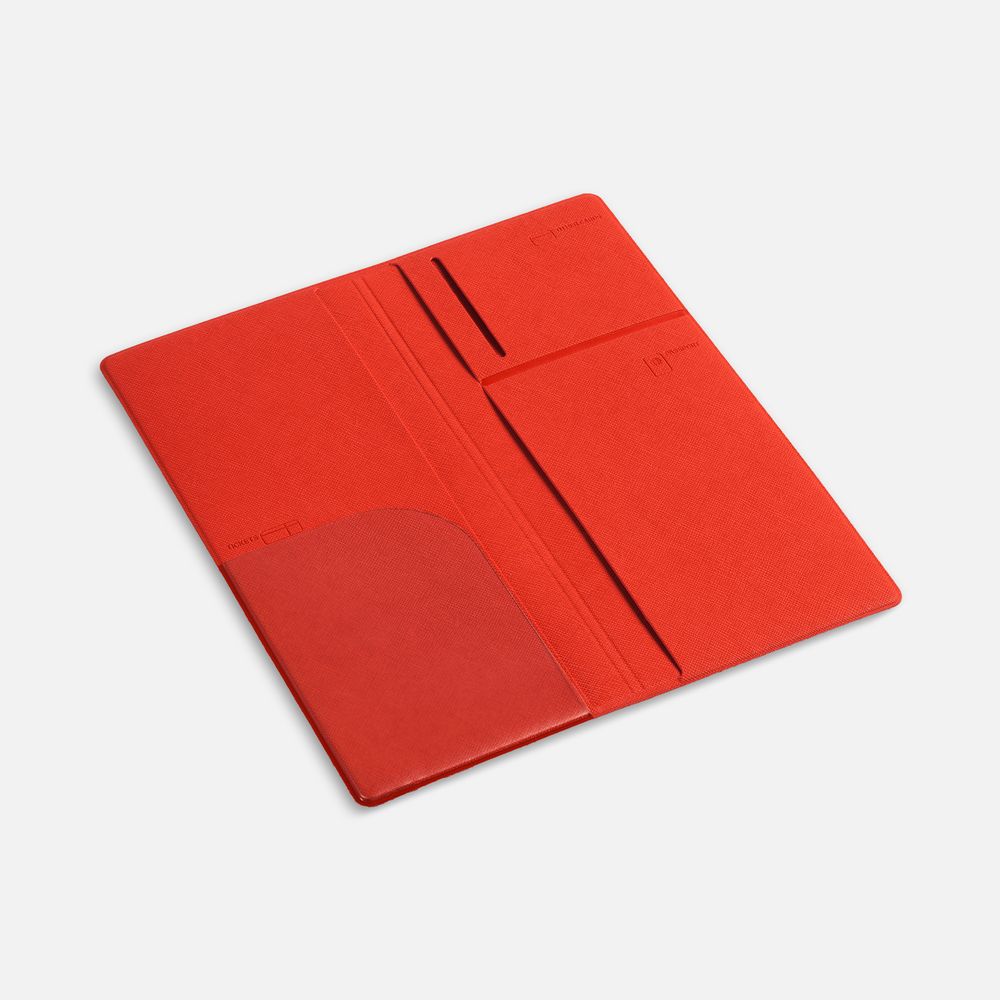 Органайзер для путешествий Devon