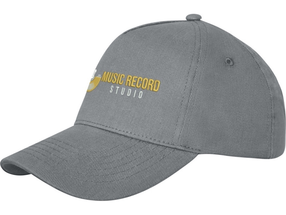 Бейсболка Doyle