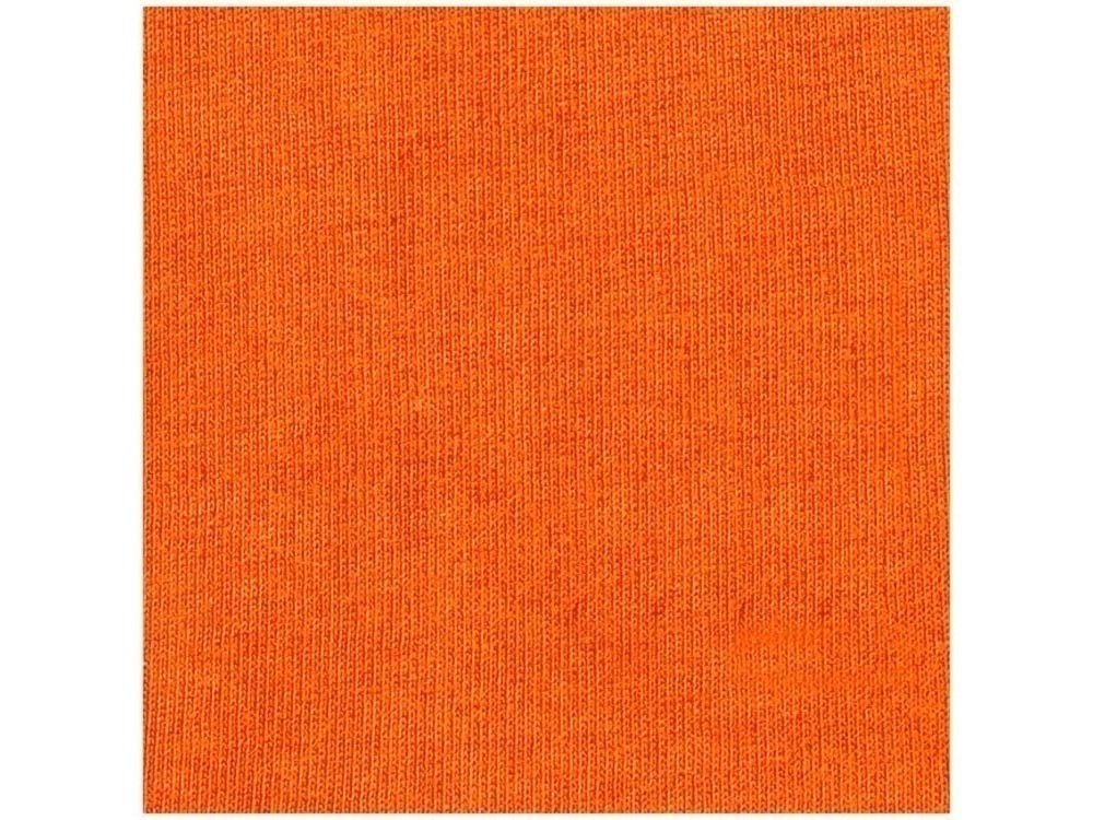 Футболка Nanaimo мужская