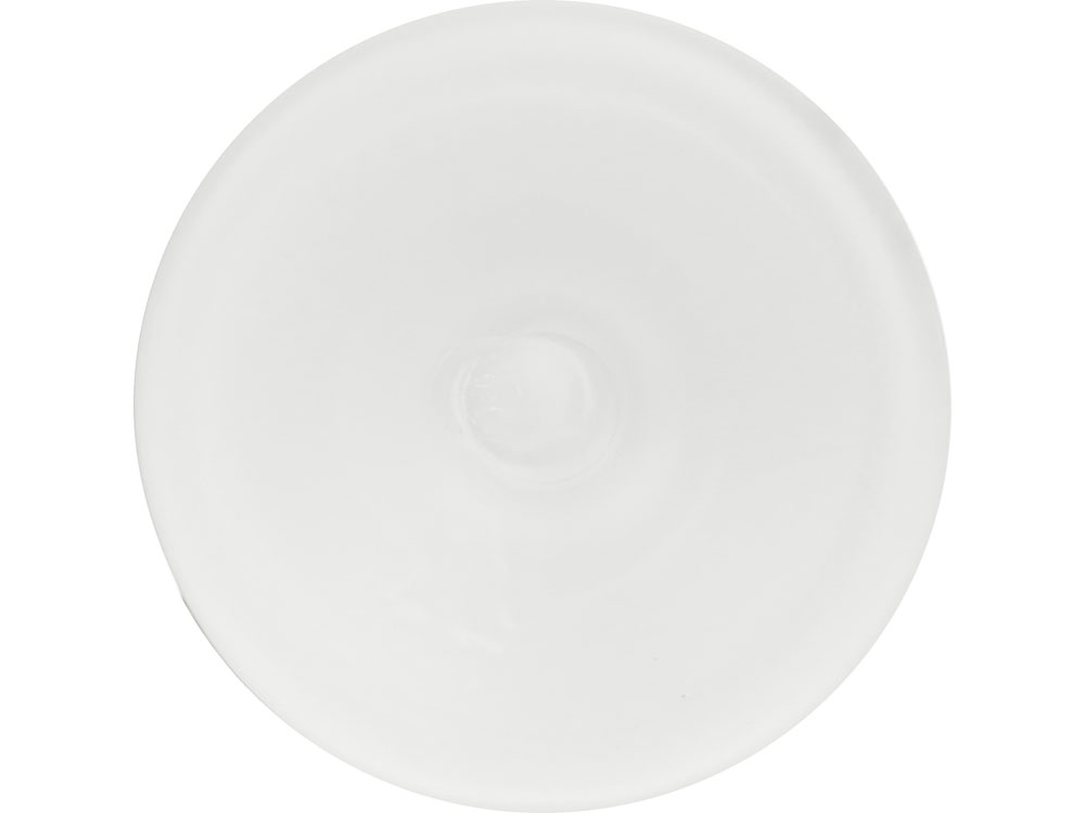 Бутылка для воды Tonic, 420 мл